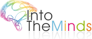 Logo IntoTheMinds